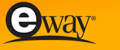 eWAY