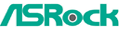 AsRock