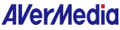 AverMedia