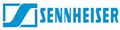 Sennheiser