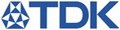 TDK