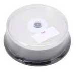 10pk 50GB Ritek Blu-Ray Disk