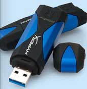 USB Drive