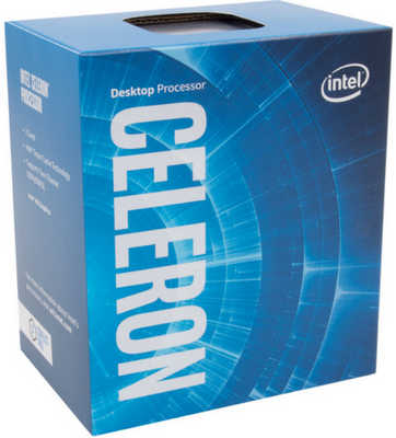 Intel LGA1151