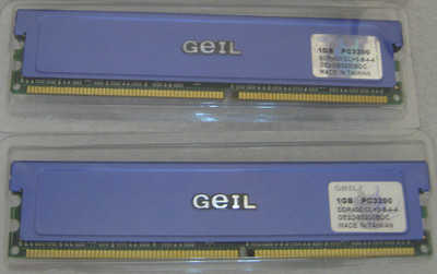 DDR1